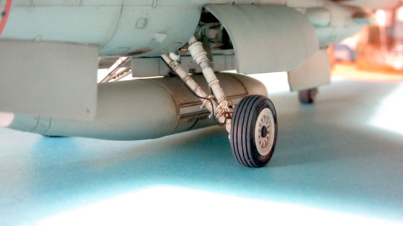 F-16I Sufa 08
