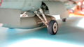 F-16I Sufa 08