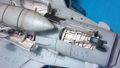 F-16I Sufa 11