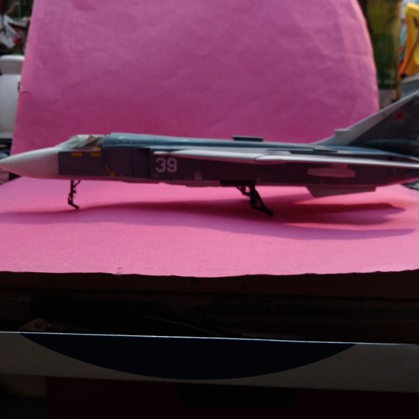 Su24_20