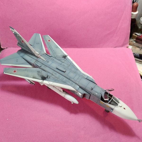 Su24_27