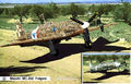 MC.202_28_070829