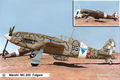 MC.202_29_070829