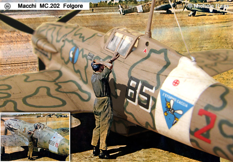 MC.202_30_070829