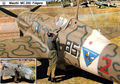 MC.202_30_070829