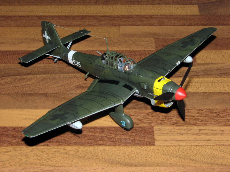Ju-87_25_071114