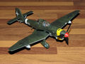 Ju-87_25_071114