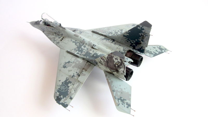 MiG-29AS 62