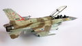 F-16 Sufa 60