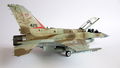 F-16 Sufa 61