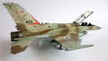 F-16 Sufa 62