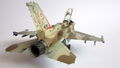 F-16 Sufa 63