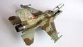 F-16 Sufa 64