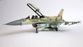 F-16 Sufa 65