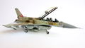 F-16 Sufa 70
