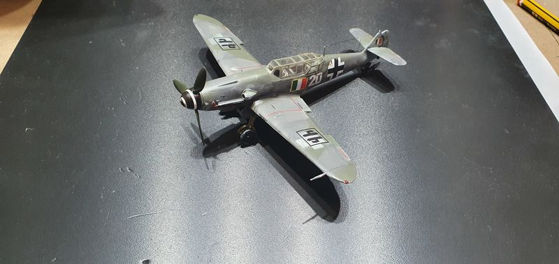 20201002_164750.jpg