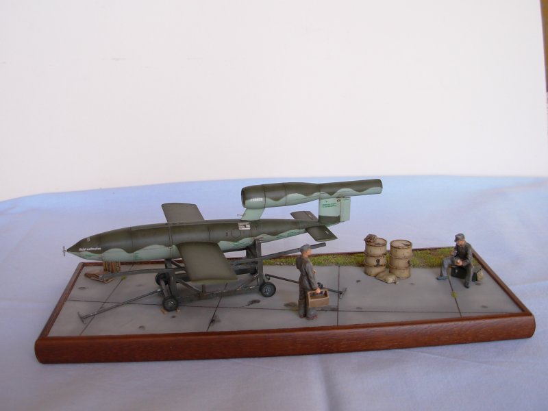 V-1_Finito_1