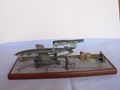 V-1_Finito_1