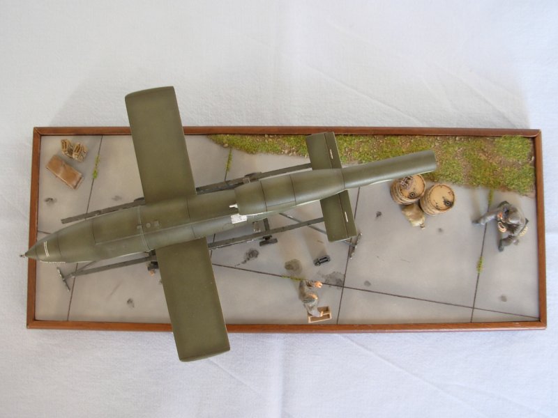 V-1_Finito_3