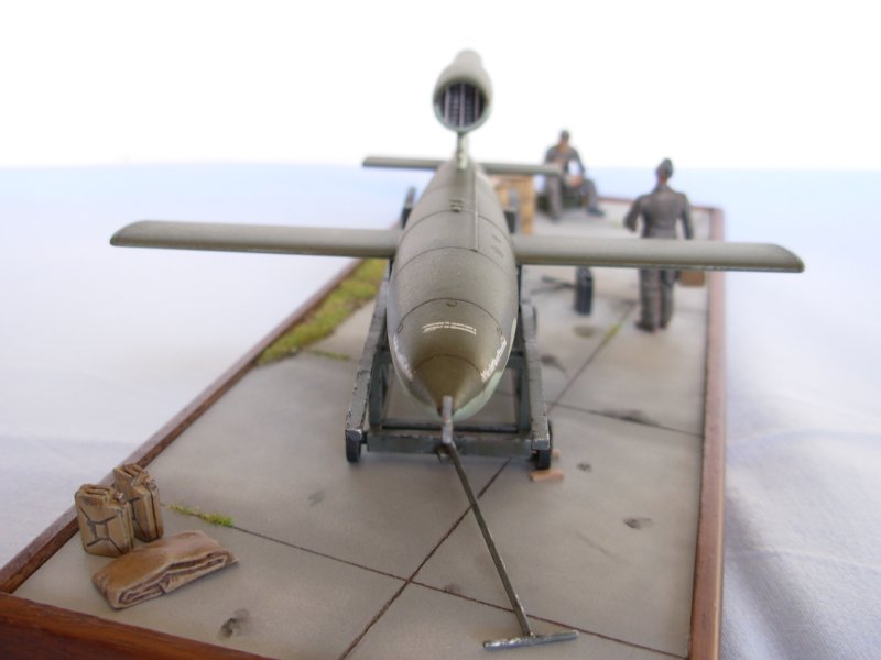 V-1_Finito_5