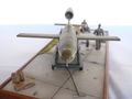 V-1_Finito_5