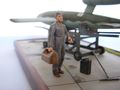 V-1_Finito_6