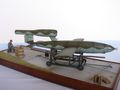 V-1_Finito_7