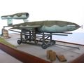 V-1_Finito_13