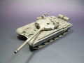 1:35 Svezda (T-72B)