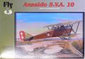FLY-48010_L