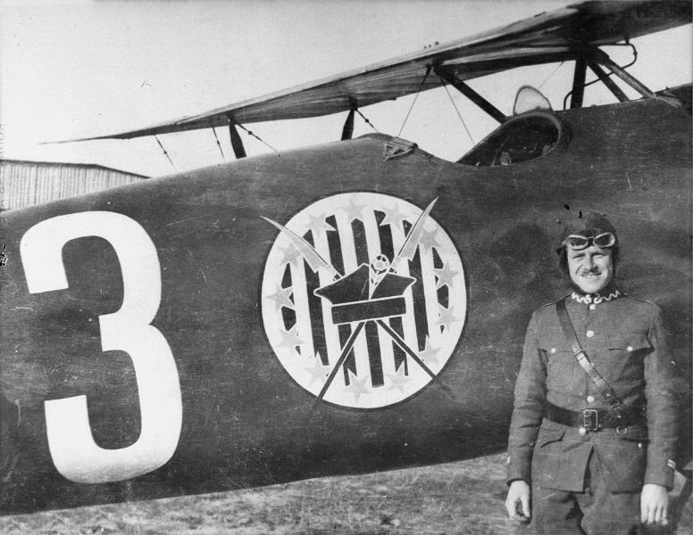 Oeff. D.III Kosciuzko 3