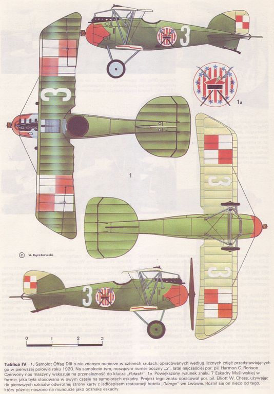 3-Rorison