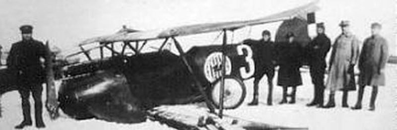 Oef. D.III Poland 3