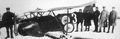 Oef. D.III Poland 3