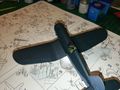 IMG_20201018_215407.jpg