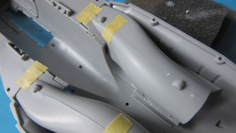 M.346 Master 019