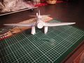 IMG_20200426_225502