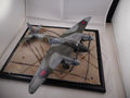 mosquito_38_01