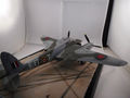 mosquito_40_01