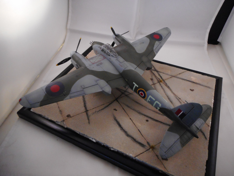 mosquito_41_01