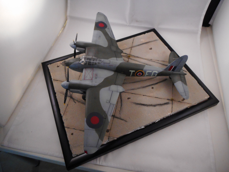 mosquito_42_01