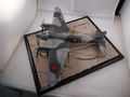 mosquito_42_01