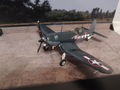 DSCN9111.JPG