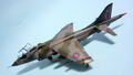 Harrier T4 102