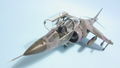 Harrier T4 104