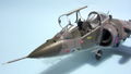 Harrier T4 105