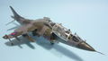 Harrier T4 108