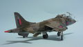 Harrier T4 113