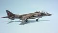 Harrier T4 115