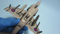 Harrier T4 116